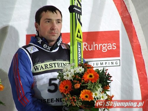 164 Dmitry Vassiliev
